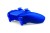 Kontroler DualSense Icon Blue do PS5 – widok z boku