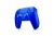 Tył kontrolera DualSense Icon Blue do PlayStation 5