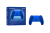 Kontroler DualSense Icon Blue do PS5 wraz z opakowaniem
