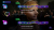 Duet w trybie Feat – Ed Sheeran „Azizam” w Let’s Sing 2027