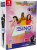 Let’s Sing 2027 na Nintendo Switch z dwoma mikrofonami – opakowanie zestawu