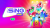 Ekran tytułowy gry Let’s Sing 2027 na Nintendo Switch