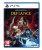 Legacy of Kain: Defiance Remastered na PS5 – okładka gry
