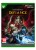 Legacy of Kain: Defiance Remastered na Xbox Series X – okładka gry