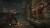 Walka w gotyckich ruinach w Legacy of Kain: Defiance Remastered