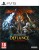 Legacy of Kain: Defiance Remastered Deluxe Edition na PS5 – okładka gry