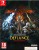Legacy of Kain: Defiance Remastered Deluxe Edition na Nintendo Switch – okładka gry