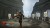 Gotycka lokacja w Legacy of Kain: Defiance Remastered na Nintendo Switch