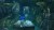 Eksploracja tajemniczej krainy w Legacy of Kain: Defiance Remastered