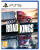 Road Kings PlayStation 5 – okładka gry