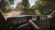 Road Kings – widok z kabiny ciężarówki