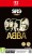 Let’s Sing ABBA na Nintendo Switch 2 – okładka gry karaoke