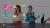 Waterloo Let’s Sing ABBA na Nintendo rozgrywka dla dwóch graczy