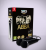 Let’s Sing ABBA z 2 mikrofonami na Nintendo Switch – zestaw karaoke