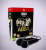 Mamma Mia w Let’s Sing ABBA na Nintendo Switch 2 – rozgrywka solo