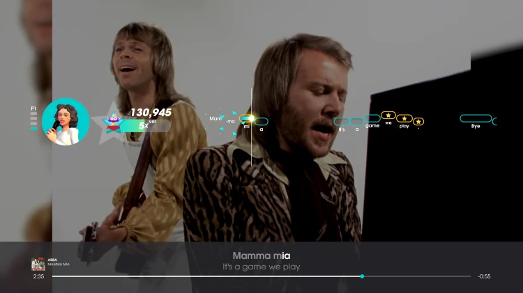 MammaMia_Classic1P.png