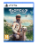 Tropico-7--PS5--Boxshot--INT-Provisional--FOB--RGB.png