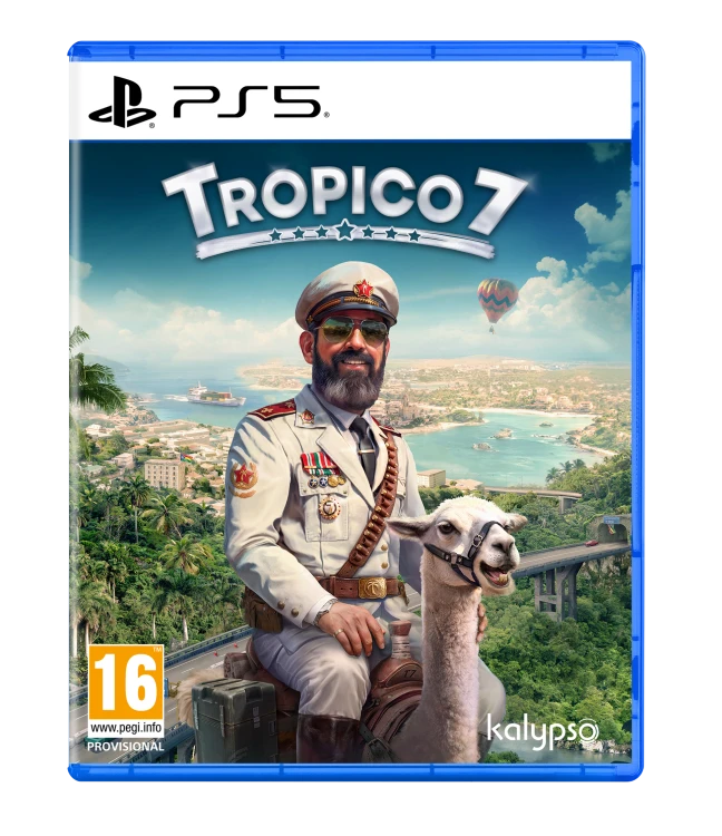 Tropico-7--PS5--Boxshot--INT-Provisional--FOB--RGB.png