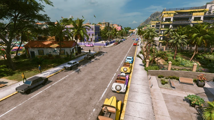 Tropico 7 - Screenshot 1.png