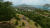 Tropico 7 - Screenshot 2.png