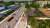 Tropico 7 - Screenshot 3.png