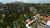 Tropico 7 - Screenshot 6.png