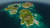 Tropico 7 - Screenshot 8.png