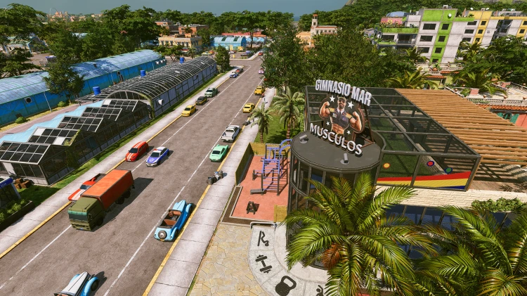 Tropico 7 - Screenshot 3.png