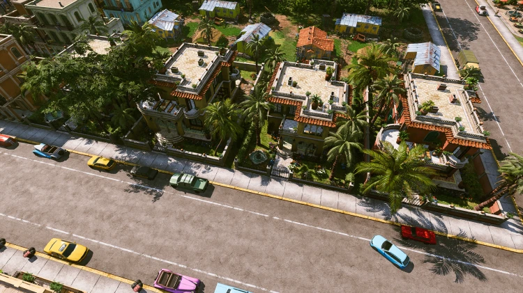 Tropico 7 - Screenshot 4.png