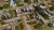 Tropico 7 - Screenshot 5.png