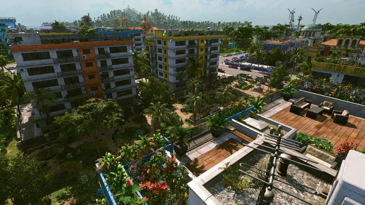 Tropico 7 - Screenshot 6.png