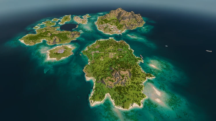 Tropico 7 - Screenshot 8.png