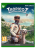 Tropico-7--Xbox--Boxshot--INT-Provisional--FOB--RGB.png