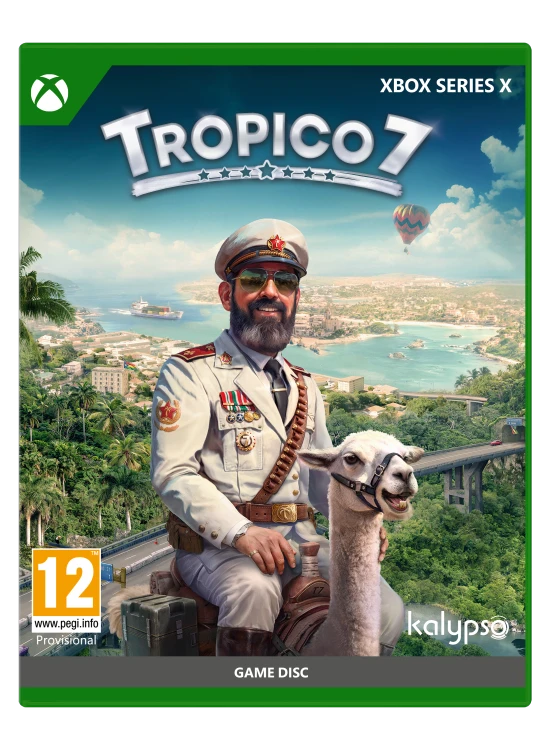 Tropico-7--Xbox--Boxshot--INT-Provisional--FOB--RGB.png