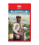Tropico-7--Switch-2--Boxshot--INT-Provisional--FOB--RGB.png