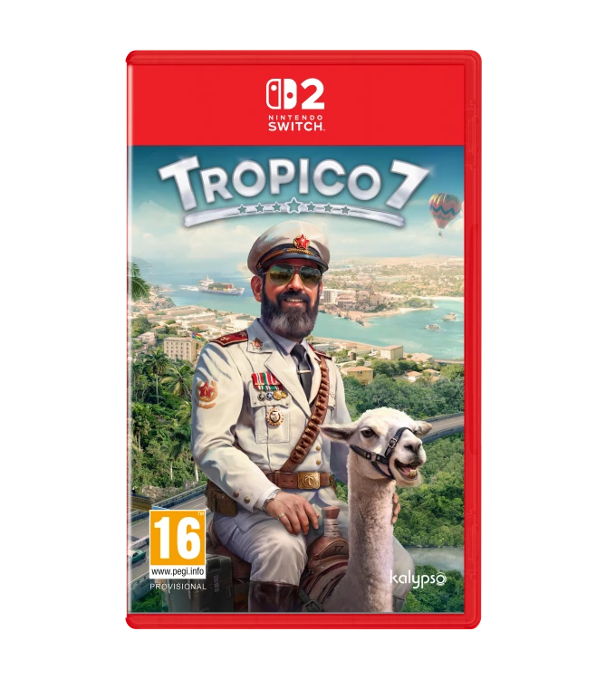Tropico-7--Switch-2--Boxshot--INT-Provisional--FOB--RGB.png