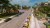 Tropico 7 - Screenshot 1.png