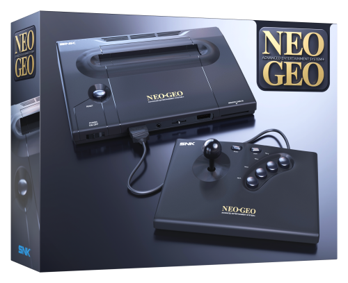 01B_NEOGEO__ORIGINAL_BoxShot.png