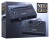 01B_NEOGEO__ORIGINAL_BoxShot.png