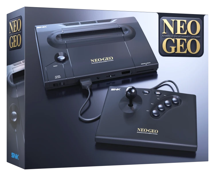 01B_NEOGEO__ORIGINAL_BoxShot.png