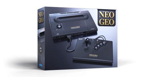 01B_NEOGEO__ORIGINAL_BoxShot-S.png