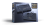 01B_NEOGEO__ORIGINAL_BoxShot-S.png