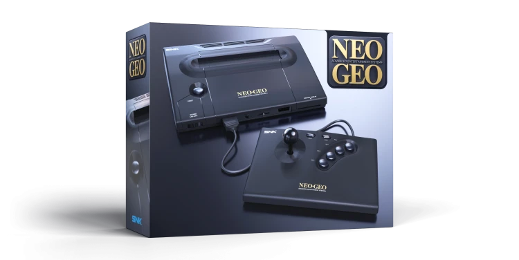 01B_NEOGEO__ORIGINAL_BoxShot-S.png
