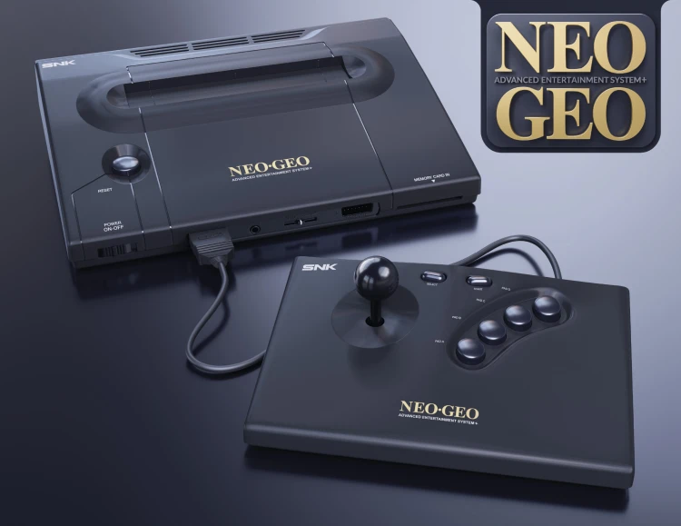 01B_NEOGEO__ORIGINAL_PackShot.jpg