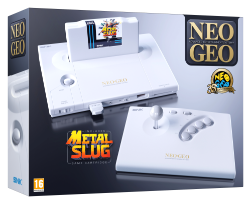 01W_NEOGEO__ANNIVERSARY_Box3D_PEGI.png