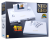 01W_NEOGEO__ANNIVERSARY_Box3D_PEGI.png