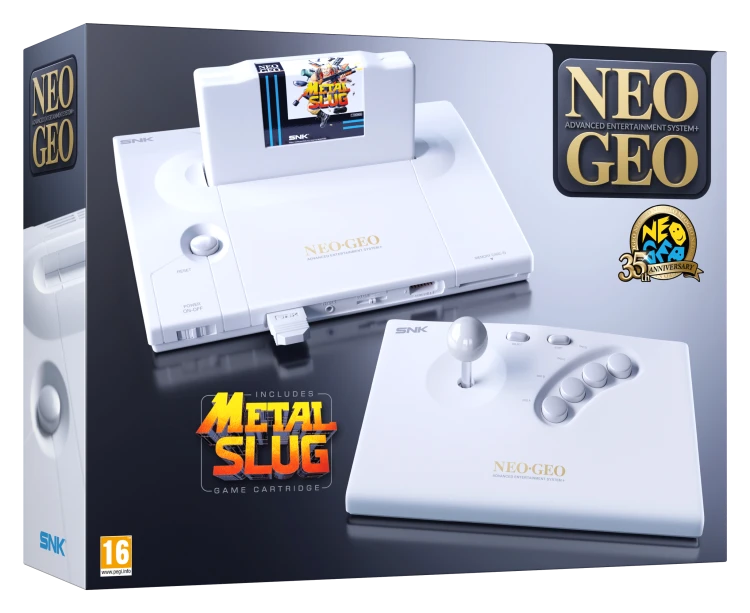 01W_NEOGEO__ANNIVERSARY_Box3D_PEGI.png