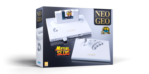 01W_NEOGEO__ANNIVERSARY_Box3D_Shadow_PEGI.png