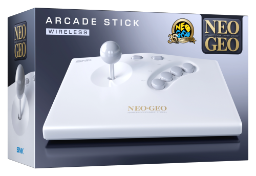 02W_NEOGEO__ARCADESTICK_ANNIVERSARY_BoxShot.png