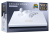 02W_NEOGEO__ARCADESTICK_ANNIVERSARY_BoxShot.png